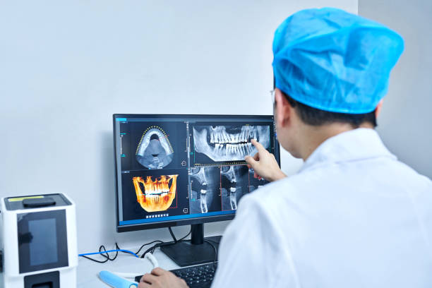 Best Emergency Dentist for Lost Fillings or Crowns in Kensington, CT