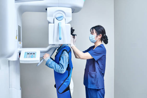Best Orthodontic Emergency Dentist in Kensington, CT